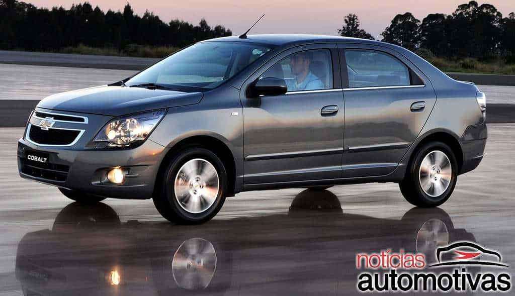 Е р 4. Chevrolet Cobalt седан II 1.5 (l2c). Шевроле кобальт обновленный. Cobalt 2 машин Шевроле. Шевроле кобальт 2 поколения фото.