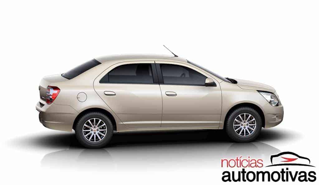 cobalt-2015-na-3 Cobalt 2012: fotos, detalhe, motor, consumo, preço, revisão