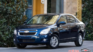 cobalt uzbequistao 1