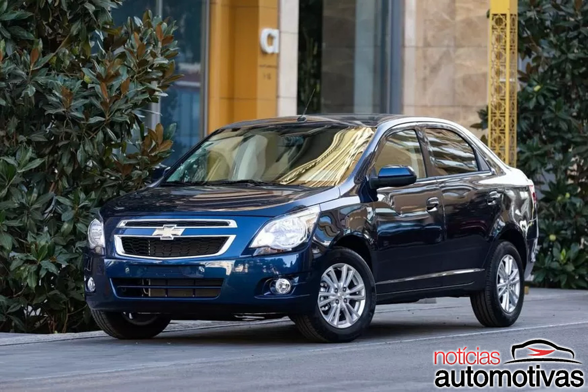 cobalt uzbequistao 1 cobalt uzbequistao 1