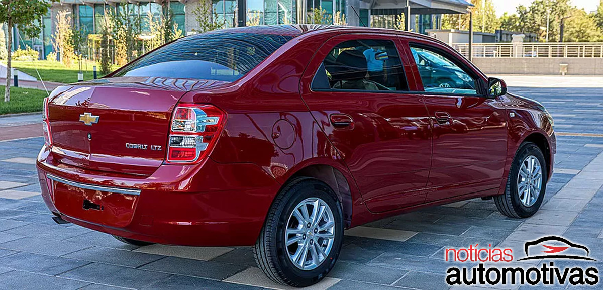 cobalt uzbequistao 2 cobalt uzbequistao 2