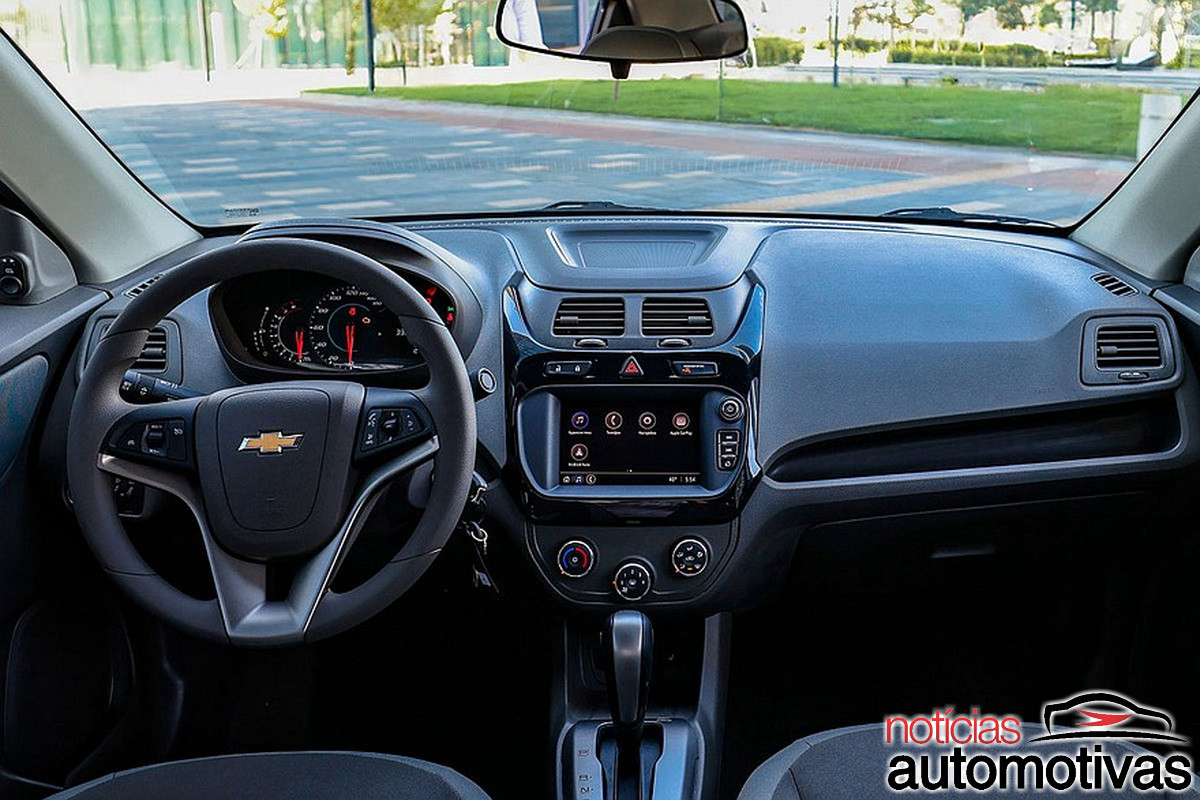 cobalt uzbequistao 3 cobalt uzbequistao 3