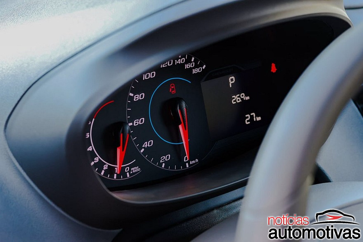 cobalt uzbequistao 4 cobalt uzbequistao 4