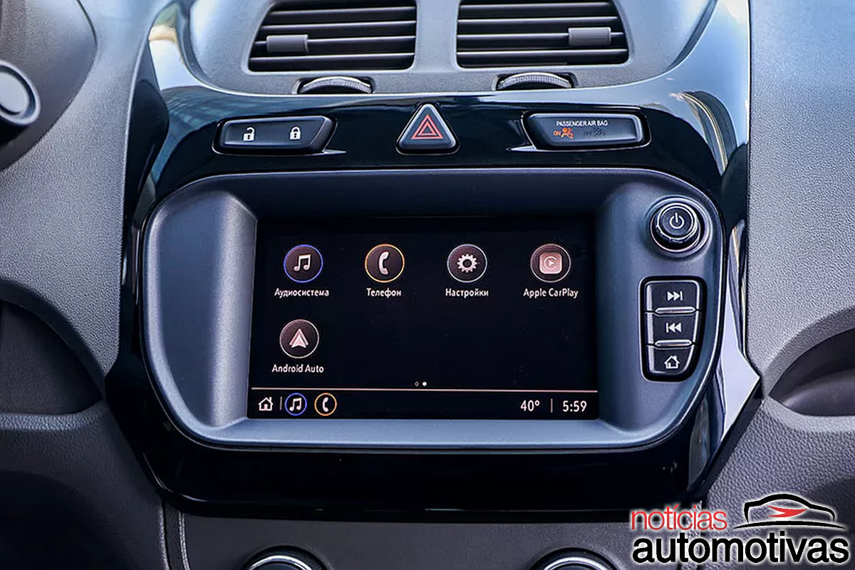 cobalt uzbequistao 5 cobalt uzbequistao 5