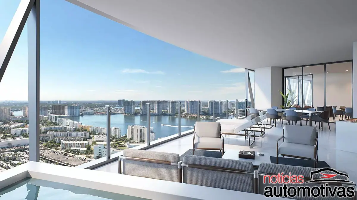 cobertura bentley miami (2)