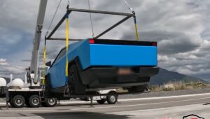 cola tesla cybertruck (4)