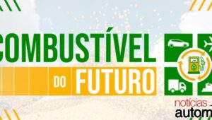 combustivel do futuro