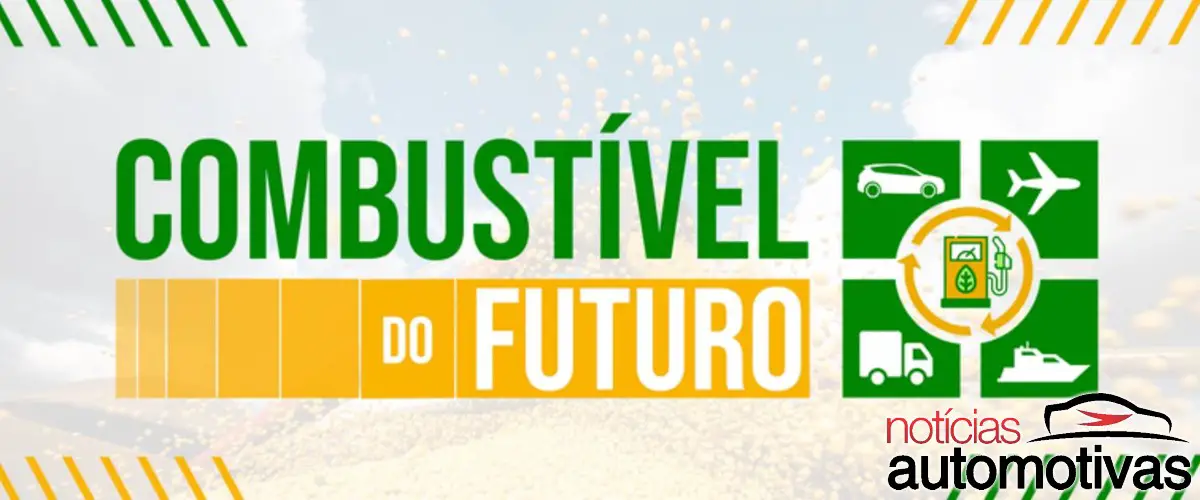 Programa Combustível do Futuro ainda tem falhas e otimismo algo exagerado