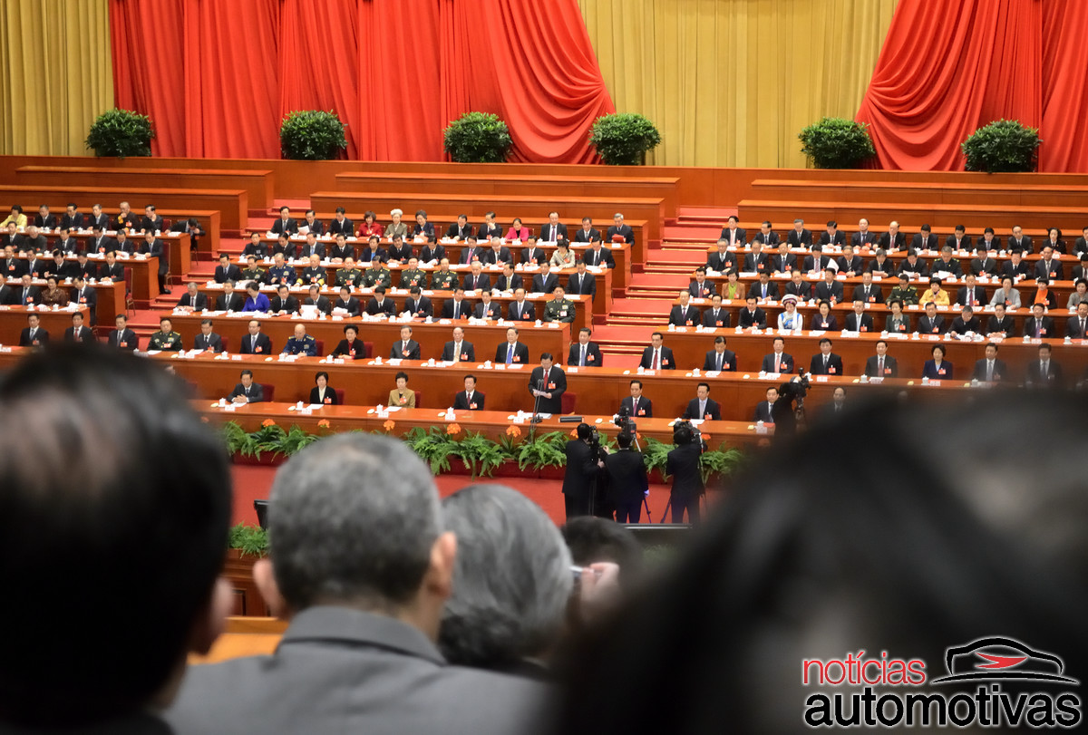 comite partido comunista china comite partido comunista china