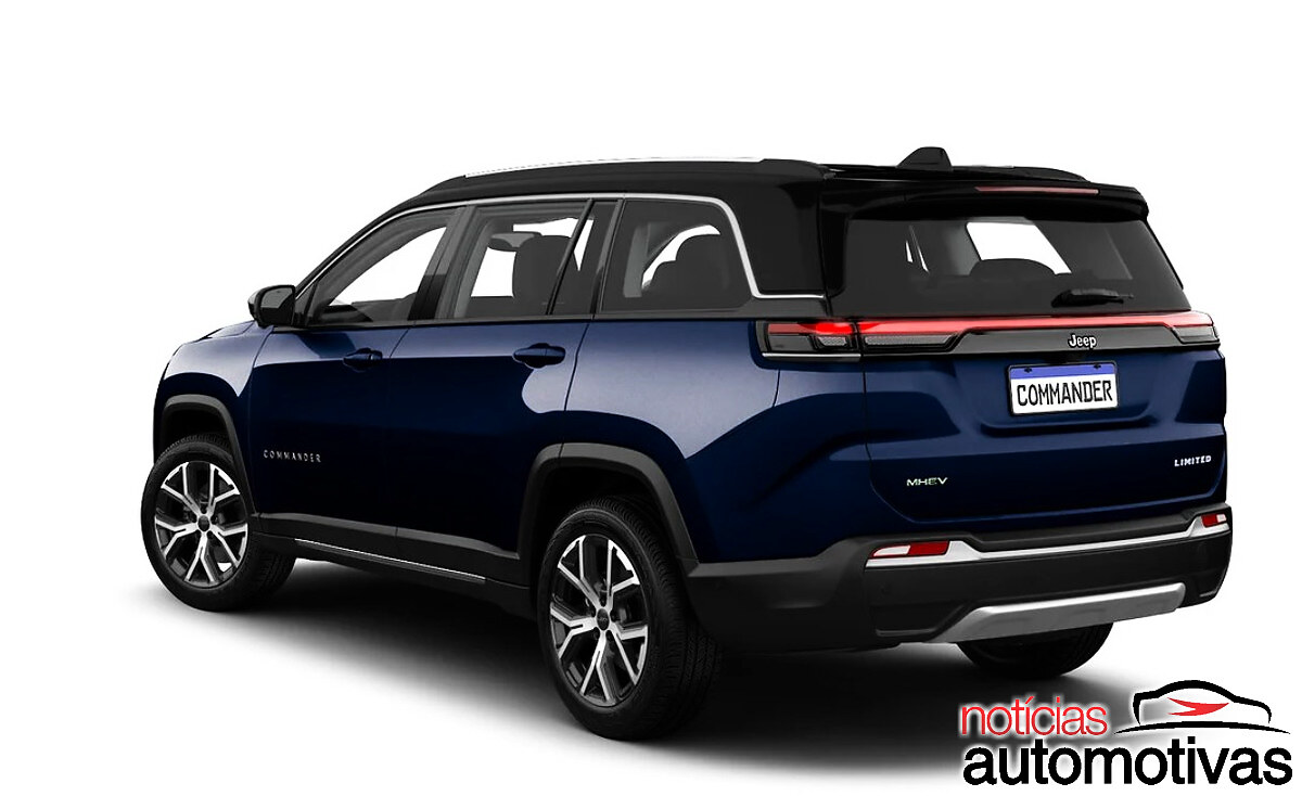 commander 2027 2 commander 2027 2