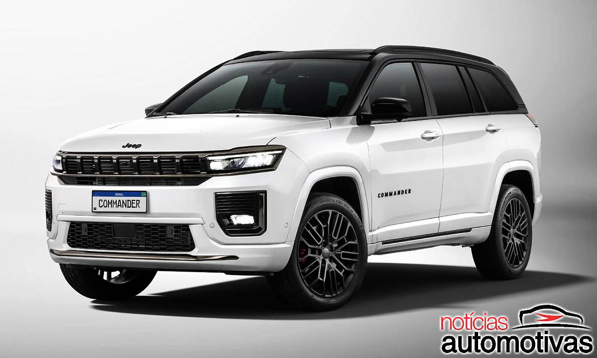 commander 2027 3 commander 2027 3