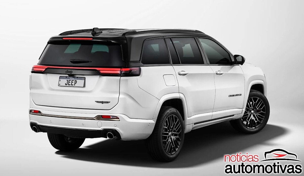 commander 2027 4 commander 2027 4