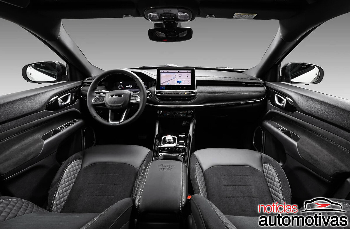 commander 2027 5 commander 2027 5