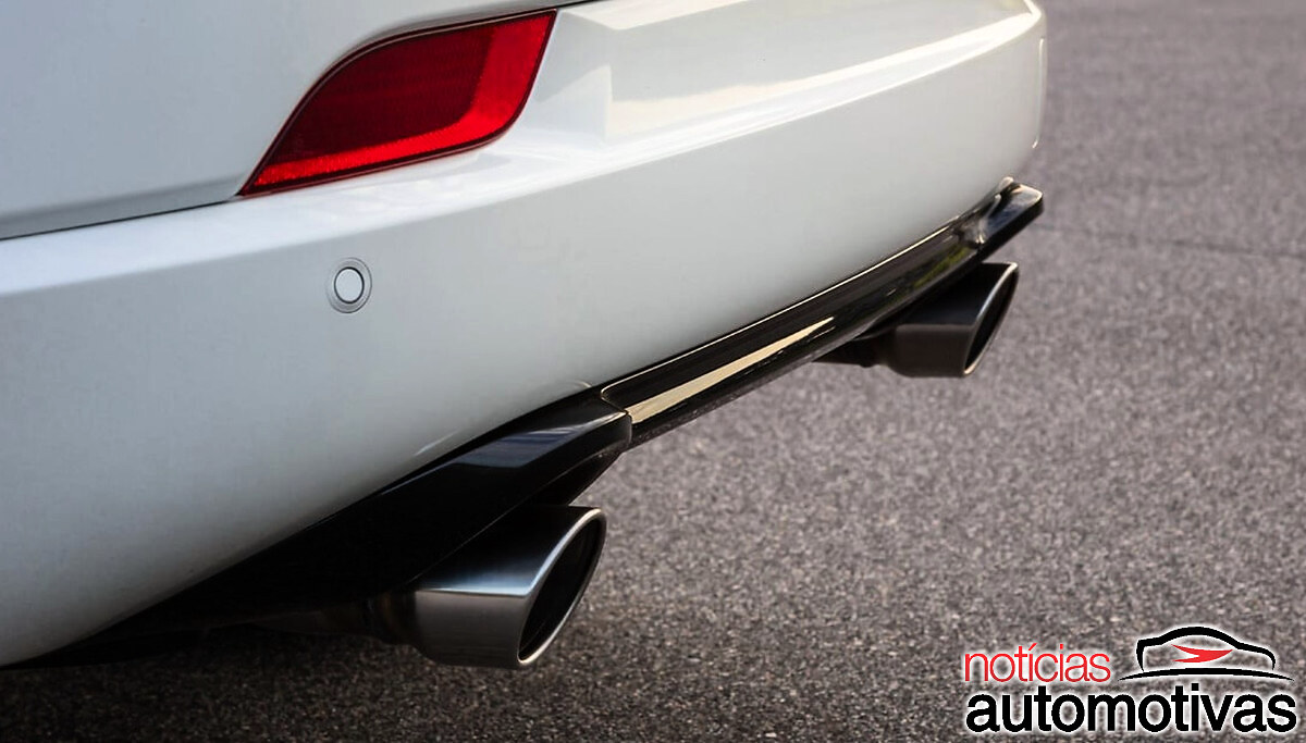 compass blackhawk flex 1 compass blackhawk flex 1