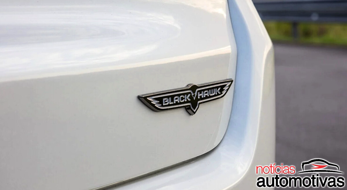 compass blackhawk flex 2 compass blackhawk flex 2