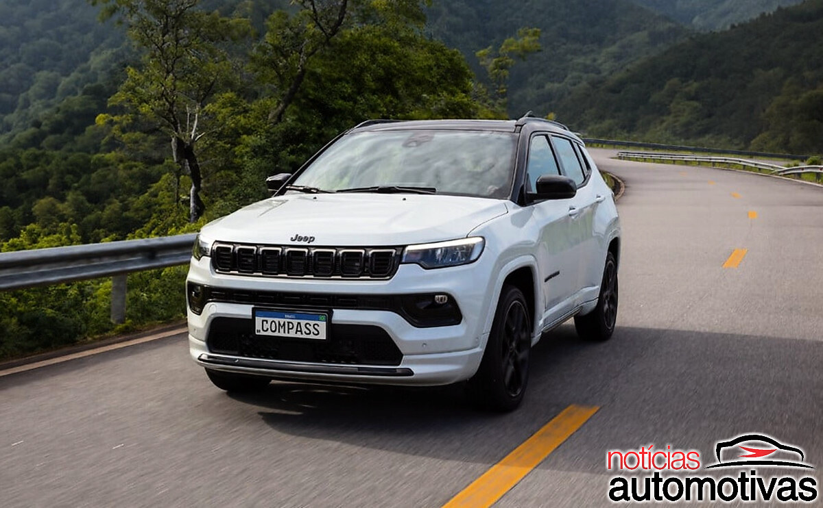 compass blackhawk flex 3 compass blackhawk flex 3