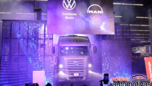 constelation 26 480 1