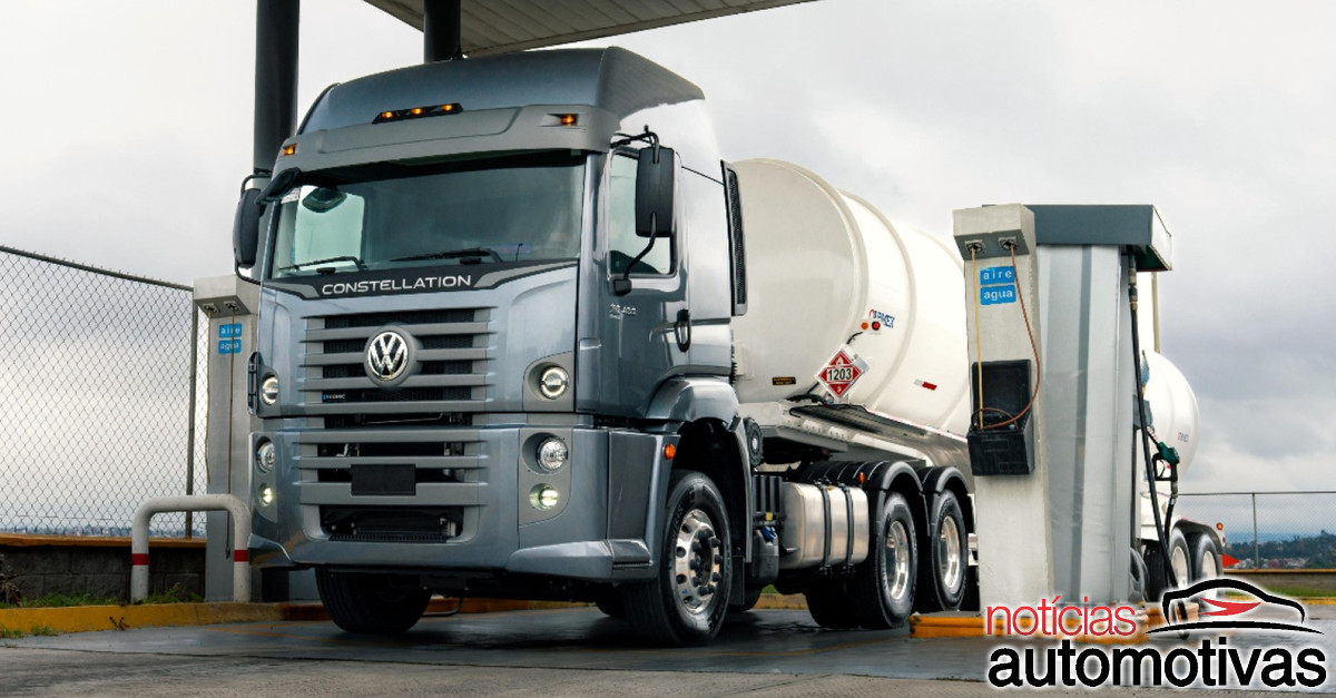 constelation 26 480 2 constelation 26 480 2