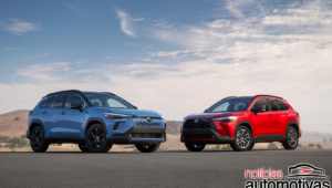 corolla cross 2026 usa 1