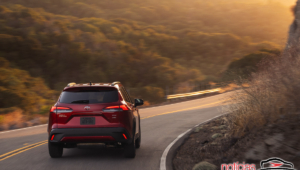 corolla cross 2026 usa 4