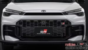 corolla cross gr sport japao (1)