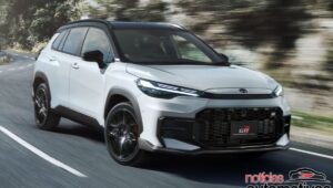 corolla cross gr sport japao (2)