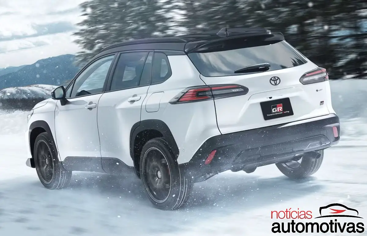 corolla cross gr sport japao (3)
