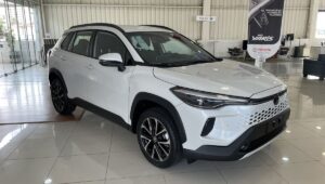 corolla cross xre (12)