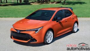 corolla fx 2026 (1)