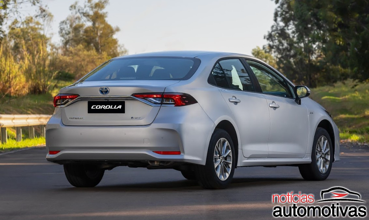 corolla gli hybrid 2 corolla gli hybrid 2