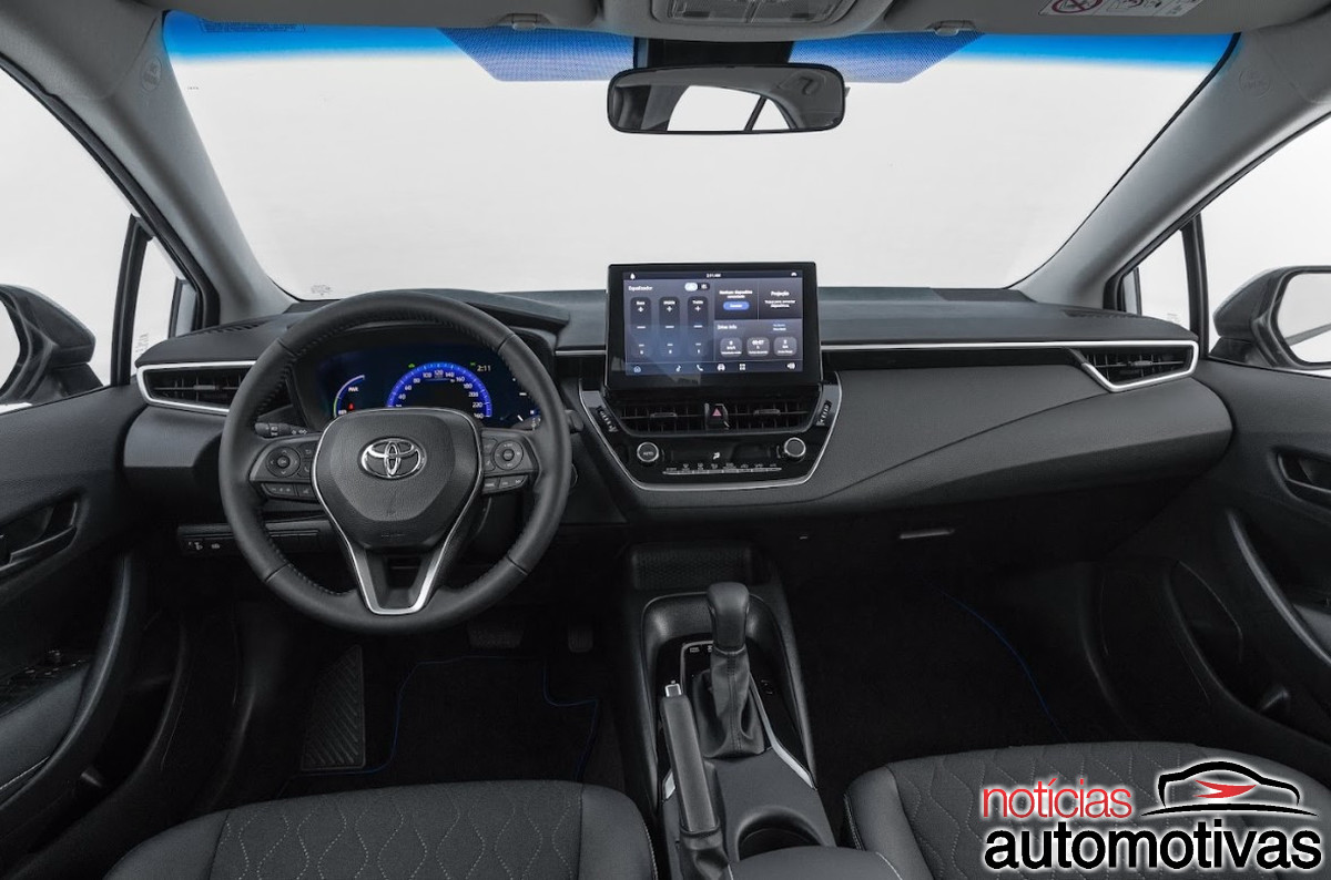 corolla gli hybrid 3 corolla gli hybrid 3