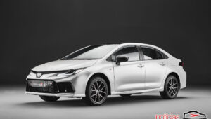 corolla grs 1