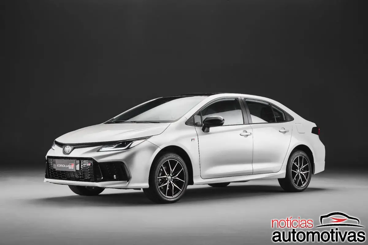 corolla grs 1