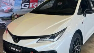 corolla grs 2025 1