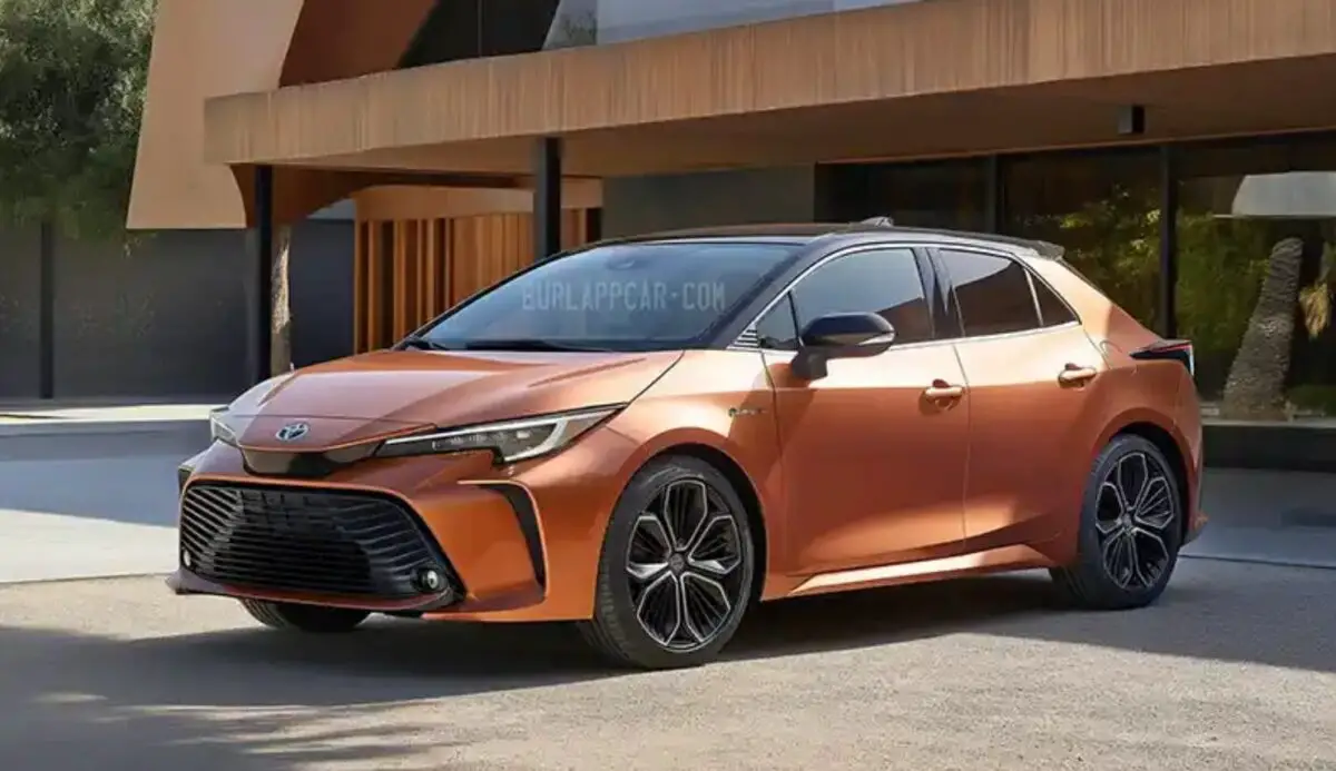 corolla hatch 2026 1