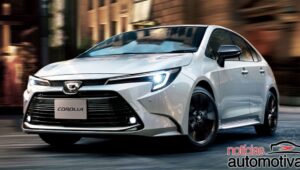 corolla japao (1)