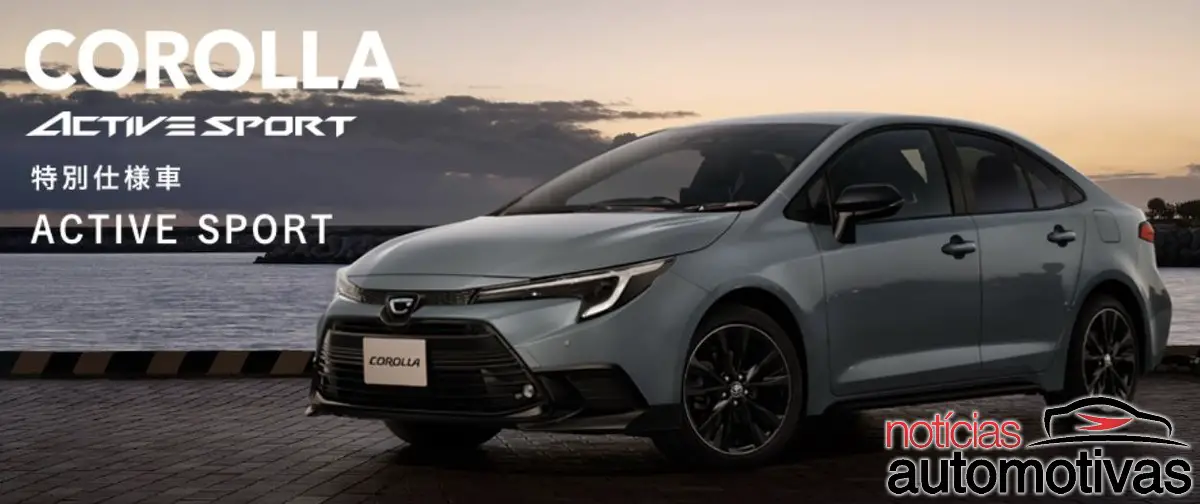 corolla japao (4) corolla japao (4)