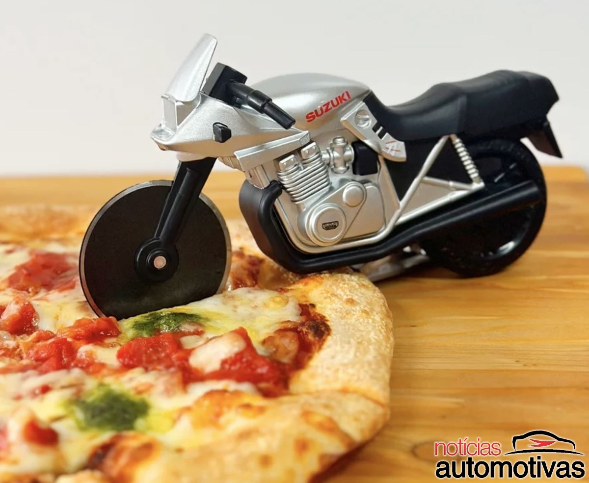 cortador de pizza moto suzuki (1)