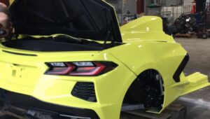 corvette cortado (2)