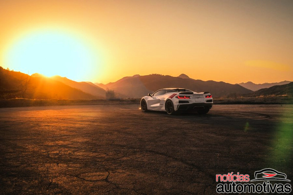 corvette grand sport 2027 2