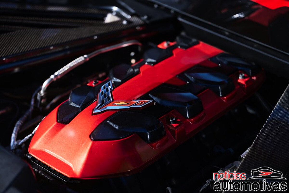 corvette grand sport 2027 4