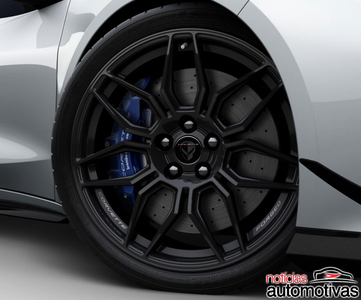 corvette z06 bathurst 3