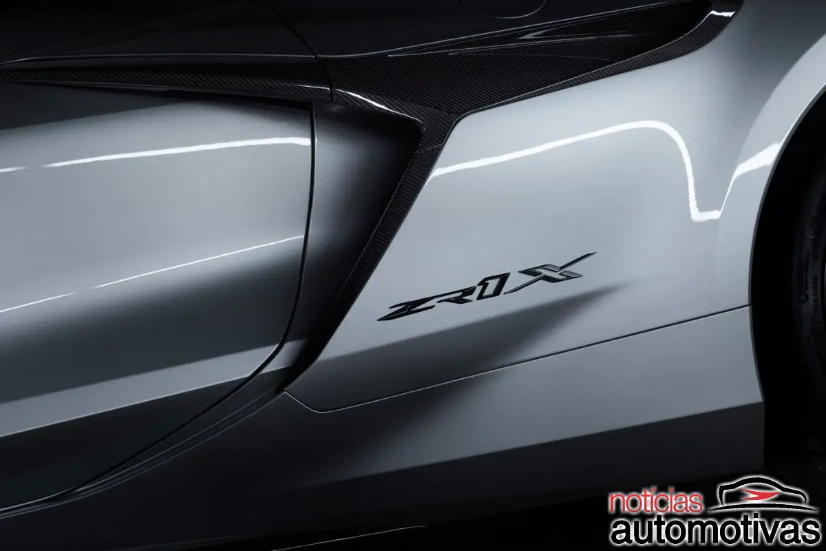 corvette zr1x 3
