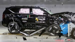 crash test ev australia (1)