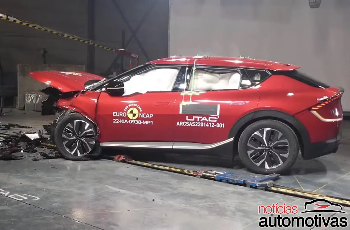 crash test ev australia (3)