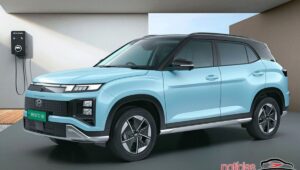 creta electric 1