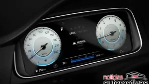 Hyundai Creta com visual de Tucson tem imagens reveladas 