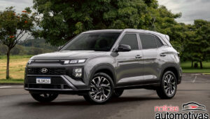 creta n line 16 turbo flex 1