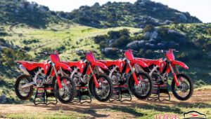 crf 2025 1