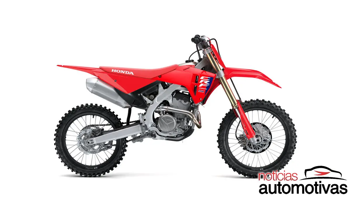 crf 2025 2